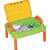 Brincando de Casinha Mesinha BABY Gourmet com Acessórios - Imagem 6