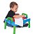 Brinquedo Educativo Mesinha de Desenho C/ACESSÓRIO - Imagem 4