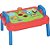 Brinquedo Educativo Mesinha Didática C/ACESSÓRIOS - Imagem 1