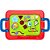 Brinquedo Educativo Mesinha Didática C/ACESSÓRIOS - Imagem 3