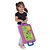 Brinquedo Educativo Mesinha Didática Charmosa - Imagem 4