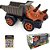 Caminhão Dino TRUCK Caçamba 36CM - Imagem 3