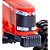 Veículo Elétrico BIG Massey Ferguson 12V Caçamba - Imagem 4