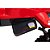 Veículo Elétrico BIG Massey Ferguson 12V Caçamba - Imagem 5