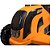 Veículo Elétrico BIG Valtra 12V com Caçamba - Imagem 6