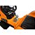 Veículo Elétrico BIG Valtra 12V com Caçamba - Imagem 9