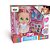 Boneca BEST Friend 17CM com Maquiagem - Imagem 2