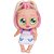 Boneca BEST Friend 17CM com Maquiagem - Imagem 3
