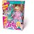 Boneca JUDY Beauty 34CM com Acessórios - Imagem 1