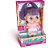 Boneca MILK Shake Vinil 17CM (sortida) - Imagem 2