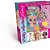 Boneca PRETTY Make UP com Maquiagem - Imagem 1