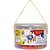 Brinquedo para Montar BIG BLOK BABY - Imagem 2