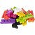 Brinquedo para Montar BIG BLOK BABY - Imagem 4