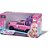 Carrinho PET Delivery PICK-UP SPORT RS - Imagem 3
