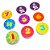 Jogo de Tabuleiro Some DEZ - Imagem 3