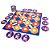 Jogo de Tabuleiro Some DEZ - Imagem 4