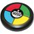 Jogo Diverso Genius para Viagem - Imagem 1
