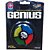 Jogo Diverso Genius para Viagem - Imagem 4