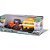 Trator Tractor AGRO Irrigador - Imagem 3