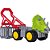 Caminhão Dino Construction Jaula - Imagem 2