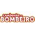 Caminhão Super Amigos Bombeiro - Imagem 4