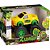 Carrinho PICK-UP Invasão Zumbi - Imagem 3
