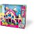 Cenário Temático Playset Celeiro da JUDY com Boneca e Bichinhos - Imagem 4