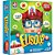 Jogo Diverso EU Sou? - Imagem 2