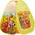 Toca Zoo - Barraca Infantil - Imagem 1