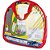 Toca Zoo - Barraca Infantil - Imagem 3