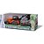 Trator Tractor Super Garra Tora - Imagem 3