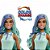 Barbie POP Reveal Série Boba Surpresa Caixa com 04 - Imagem 7