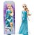 Boneca Disney Frozen 1 Rainha ELSA - Imagem 1