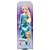Boneca Disney Frozen 1 Rainha ELSA - Imagem 3