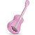 Boneca Brave GIRLS ANNA Cantora 31CM - Imagem 3