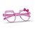 Boneca Brave GIRLS Artista 31CM com Canetinhas - Imagem 5