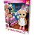 Boneca Brave GIRLS Artista 31CM com Canetinhas - Imagem 7
