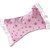 Boneca CLUB GIRLS Beliche 19CM - Imagem 3