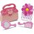 Boneca CLUB GIRLS Fashion 19CM com Acessórios - Imagem 4