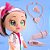 Boneca CLUB GIRLS Médica com Ambulância - Imagem 7