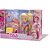 Boneca CLUB GIRLS PET 19CM com Acessórios - Imagem 5