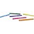 Boneca CLUB GIRLS Pintura 29CM com Canetinhas - Imagem 4