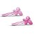 Boneca CLUB GIRLS Surpresa 31C - Imagem 4