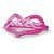 Boneca CLUB GIRLS Surpresa 31C - Imagem 5