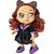 Boneca Monster Bee Lobinha 31CM - Imagem 2