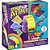 Jogo de Cartas UNO FLIP ATTACK - Imagem 3