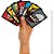 Jogo de Cartas UNO Friends - Imagem 2