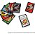 Jogo de Cartas UNO Friends - Imagem 4