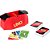 Jogo de Cartas UNO Showdown - Imagem 2
