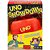Jogo de Cartas UNO Showdown - Imagem 6